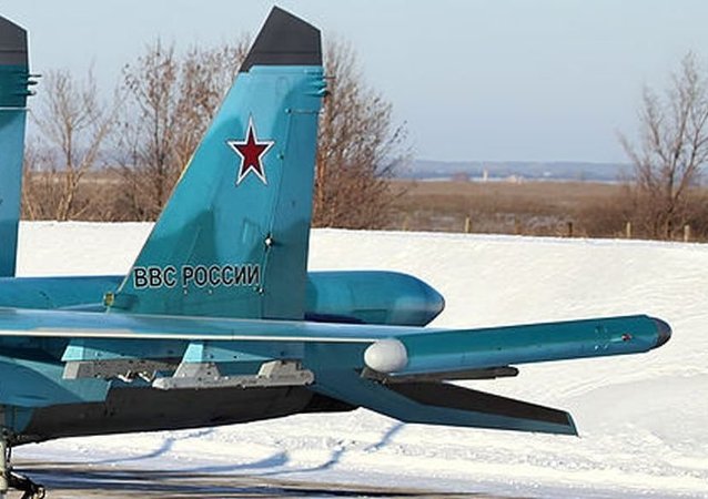 Хибин су. Су-34 Хибины. Су-34 РЭБ. Комплекс Хибины на Су 34. Хибины Су-35.