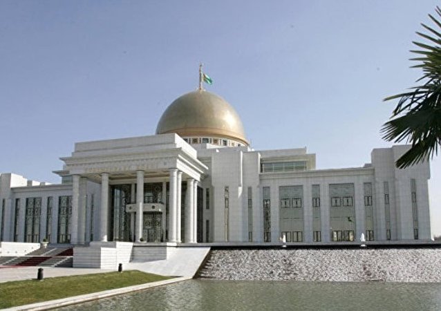土库曼斯坦首都恢复香烟销售