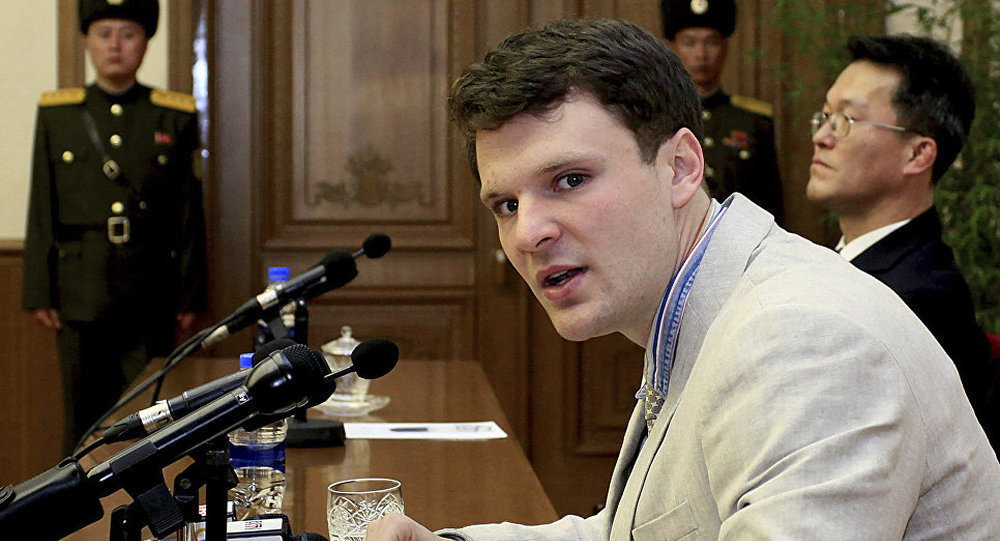 奥托·瓦姆比尔