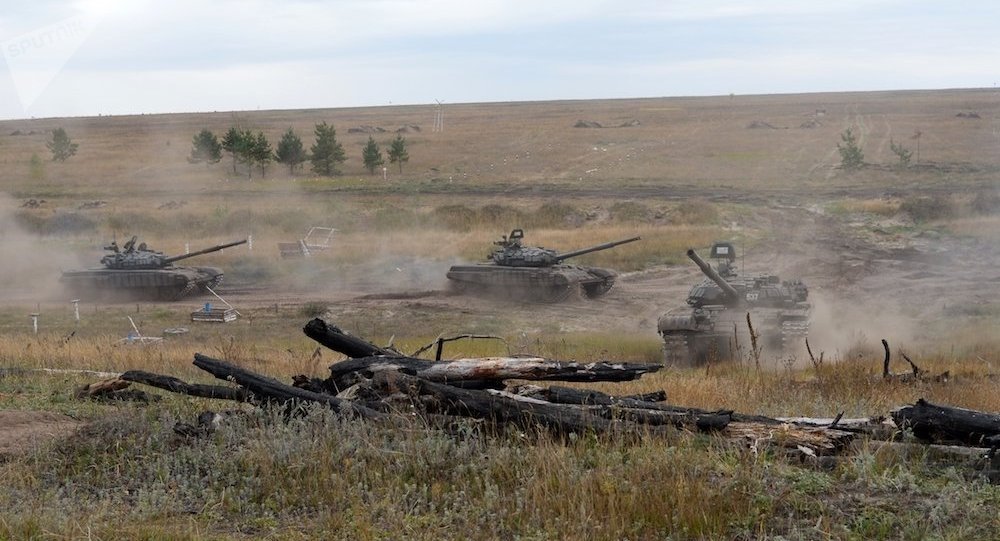 Погоново воронежская область. Полигон Погоново Воронежская область. Общевойсковой полигон Погоново Воронеж. Погоново Воронежская область танкисты. Воронежская область танковые учения.