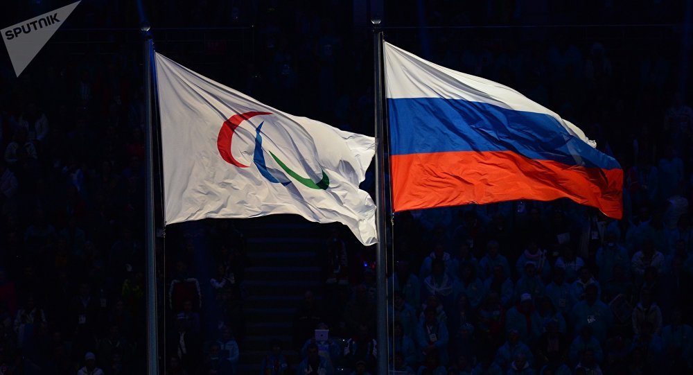 奥林匹克委员会旗帜图片