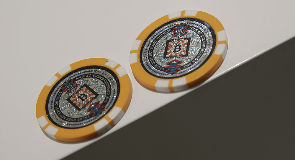 数字人民币呼之欲出