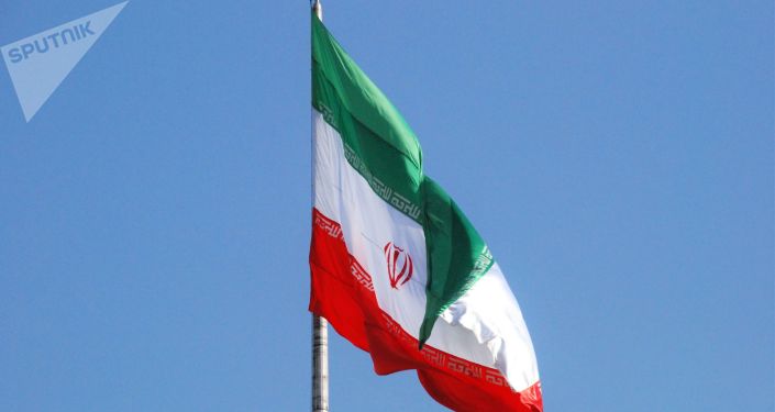 伊朗国旗图案图片