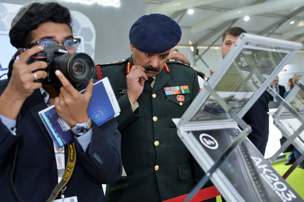 Defexpo india. DEFEXPO India 2020. DEFEXPO India 2021. DEFEXPO India 2022 выставка. Дефэкспо Индия 2022 ФСВТС.