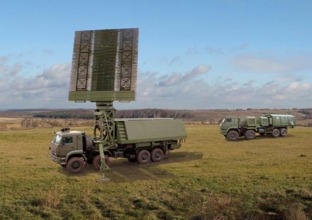 军事新闻:俄罗斯国内军事新闻,国际军事新闻,军备动态资讯,军事新闻