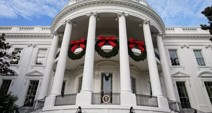 �׹�����ʢ��