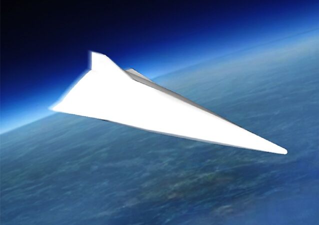 评论- 按 2018年8月14日话题的新闻和主要事件 - 俄罗斯卫星通讯社