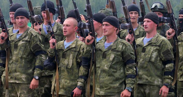 08                     sputnik / viktor tolochko白俄罗斯和